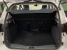 USED 2012 62 FORD C-MAX 2.0 TITANIUM X  AUTOMATIC  TDCI 5d 138 BHP Automatic Titanium X 2.0 , Huge specification panoramic roof, full leather, heated front seats, electric drivers seat