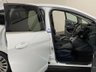 USED 2012 62 FORD C-MAX 2.0 TITANIUM X  AUTOMATIC  TDCI 5d 138 BHP Automatic Titanium X 2.0 , Huge specification panoramic roof, full leather, heated front seats, electric drivers seat