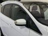 USED 2012 62 FORD C-MAX 2.0 TITANIUM X  AUTOMATIC  TDCI 5d 138 BHP Automatic Titanium X 2.0 , Huge specification panoramic roof, full leather, heated front seats, electric drivers seat