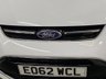 USED 2012 62 FORD C-MAX 2.0 TITANIUM X  AUTOMATIC  TDCI 5d 138 BHP Automatic Titanium X 2.0 , Huge specification panoramic roof, full leather, heated front seats, electric drivers seat
