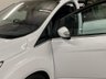 USED 2012 62 FORD C-MAX 2.0 TITANIUM X  AUTOMATIC  TDCI 5d 138 BHP Automatic Titanium X 2.0 , Huge specification panoramic roof, full leather, heated front seats, electric drivers seat