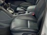 USED 2012 62 FORD C-MAX 2.0 TITANIUM X  AUTOMATIC  TDCI 5d 138 BHP Automatic Titanium X 2.0 , Huge specification panoramic roof, full leather, heated front seats, electric drivers seat