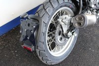 USED 2026 26 BENELLI LEONCINO 500  TRAIL EURO 5 LATEST MODEL THE LATEST LEONCINO AVAILABLE FROM STOCK