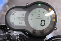 USED 2026 26 BENELLI LEONCINO 500  TRAIL EURO 5 LATEST MODEL THE LATEST LEONCINO AVAILABLE FROM STOCK