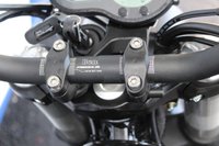 USED 2026 26 BENELLI LEONCINO 500  TRAIL EURO 5 LATEST MODEL THE LATEST LEONCINO AVAILABLE FROM STOCK