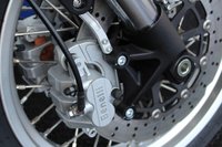 USED 2026 26 BENELLI LEONCINO 500  TRAIL EURO 5 LATEST MODEL THE LATEST LEONCINO AVAILABLE FROM STOCK