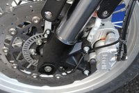 USED 2026 26 BENELLI LEONCINO 500  TRAIL EURO 5 LATEST MODEL THE LATEST LEONCINO AVAILABLE FROM STOCK
