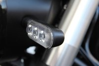 USED 2026 26 BENELLI LEONCINO 500  TRAIL EURO 5 LATEST MODEL THE LATEST LEONCINO AVAILABLE FROM STOCK