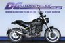 USED 2026 26 BENELLI LEONCINO 500  TRAIL EURO 5 LATEST MODEL THE LATEST LEONCINO AVAILABLE FROM STOCK