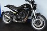 USED 2026 26 BENELLI LEONCINO 500  TRAIL EURO 5 LATEST MODEL THE LATEST LEONCINO AVAILABLE FROM STOCK