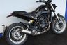 USED 2026 26 BENELLI LEONCINO 500  TRAIL EURO 5 LATEST MODEL THE LATEST LEONCINO AVAILABLE FROM STOCK