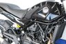 USED 2026 26 BENELLI LEONCINO 500  TRAIL EURO 5 LATEST MODEL THE LATEST LEONCINO AVAILABLE FROM STOCK