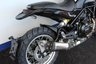 USED 2026 26 BENELLI LEONCINO 500  TRAIL EURO 5 LATEST MODEL THE LATEST LEONCINO AVAILABLE FROM STOCK