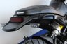 USED 2026 26 BENELLI LEONCINO 500  TRAIL EURO 5 LATEST MODEL THE LATEST LEONCINO AVAILABLE FROM STOCK