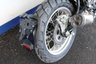 USED 2026 26 BENELLI LEONCINO 500  TRAIL EURO 5 LATEST MODEL THE LATEST LEONCINO AVAILABLE FROM STOCK