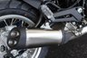 USED 2026 26 BENELLI LEONCINO 500  TRAIL EURO 5 LATEST MODEL THE LATEST LEONCINO AVAILABLE FROM STOCK