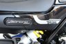 USED 2026 26 BENELLI LEONCINO 500  TRAIL EURO 5 LATEST MODEL THE LATEST LEONCINO AVAILABLE FROM STOCK