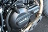 USED 2026 26 BENELLI LEONCINO 500  TRAIL EURO 5 LATEST MODEL THE LATEST LEONCINO AVAILABLE FROM STOCK
