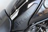 USED 2026 26 BENELLI LEONCINO 500  TRAIL EURO 5 LATEST MODEL THE LATEST LEONCINO AVAILABLE FROM STOCK