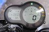 USED 2026 26 BENELLI LEONCINO 500  TRAIL EURO 5 LATEST MODEL THE LATEST LEONCINO AVAILABLE FROM STOCK