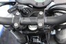 USED 2026 26 BENELLI LEONCINO 500  TRAIL EURO 5 LATEST MODEL THE LATEST LEONCINO AVAILABLE FROM STOCK