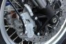 USED 2026 26 BENELLI LEONCINO 500  TRAIL EURO 5 LATEST MODEL THE LATEST LEONCINO AVAILABLE FROM STOCK