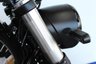 USED 2026 26 BENELLI LEONCINO 500  TRAIL EURO 5 LATEST MODEL THE LATEST LEONCINO AVAILABLE FROM STOCK