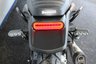 USED 2026 26 BENELLI LEONCINO 500  TRAIL EURO 5 LATEST MODEL THE LATEST LEONCINO AVAILABLE FROM STOCK