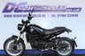 USED 2026 26 BENELLI LEONCINO 500  TRAIL EURO 5 LATEST MODEL THE LATEST LEONCINO AVAILABLE FROM STOCK