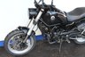 USED 2026 26 BENELLI LEONCINO 500  TRAIL EURO 5 LATEST MODEL THE LATEST LEONCINO AVAILABLE FROM STOCK
