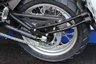 USED 2026 26 BENELLI LEONCINO 500  TRAIL EURO 5 LATEST MODEL THE LATEST LEONCINO AVAILABLE FROM STOCK
