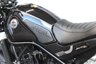 USED 2026 26 BENELLI LEONCINO 500  TRAIL EURO 5 LATEST MODEL THE LATEST LEONCINO AVAILABLE FROM STOCK