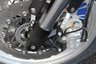USED 2026 26 BENELLI LEONCINO 500  TRAIL EURO 5 LATEST MODEL THE LATEST LEONCINO AVAILABLE FROM STOCK
