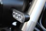 USED 2026 26 BENELLI LEONCINO 500  TRAIL EURO 5 LATEST MODEL THE LATEST LEONCINO AVAILABLE FROM STOCK