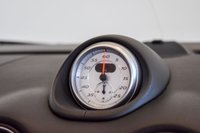 USED 2008 08 PORSCHE BOXSTER 3.4 RS60 SPYDER 2d 303 BHP Limited Edition No.602/1960