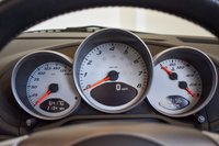USED 2008 08 PORSCHE BOXSTER 3.4 RS60 SPYDER 2d 303 BHP Limited Edition No.602/1960