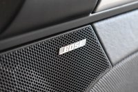 USED 2008 08 PORSCHE BOXSTER 3.4 RS60 SPYDER 2d 303 BHP Limited Edition No.602/1960