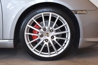 USED 2008 08 PORSCHE BOXSTER 3.4 RS60 SPYDER 2d 303 BHP Limited Edition No.602/1960