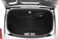 USED 2008 08 PORSCHE BOXSTER 3.4 RS60 SPYDER 2d 303 BHP Limited Edition No.602/1960