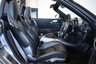 USED 2008 08 PORSCHE BOXSTER 3.4 RS60 SPYDER 2d 303 BHP Limited Edition No.602/1960