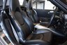 USED 2008 08 PORSCHE BOXSTER 3.4 RS60 SPYDER 2d 303 BHP Limited Edition No.602/1960