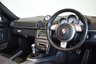 USED 2008 08 PORSCHE BOXSTER 3.4 RS60 SPYDER 2d 303 BHP Limited Edition No.602/1960