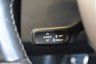 USED 2008 08 PORSCHE BOXSTER 3.4 RS60 SPYDER 2d 303 BHP Limited Edition No.602/1960
