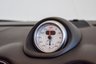 USED 2008 08 PORSCHE BOXSTER 3.4 RS60 SPYDER 2d 303 BHP Limited Edition No.602/1960