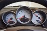 USED 2008 08 PORSCHE BOXSTER 3.4 RS60 SPYDER 2d 303 BHP Limited Edition No.602/1960