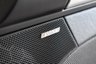USED 2008 08 PORSCHE BOXSTER 3.4 RS60 SPYDER 2d 303 BHP Limited Edition No.602/1960
