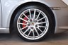 USED 2008 08 PORSCHE BOXSTER 3.4 RS60 SPYDER 2d 303 BHP Limited Edition No.602/1960