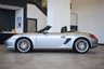 USED 2008 08 PORSCHE BOXSTER 3.4 RS60 SPYDER 2d 303 BHP Limited Edition No.602/1960