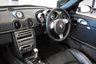 USED 2008 08 PORSCHE BOXSTER 3.4 RS60 SPYDER 2d 303 BHP Limited Edition No.602/1960