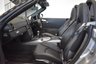 USED 2008 08 PORSCHE BOXSTER 3.4 RS60 SPYDER 2d 303 BHP Limited Edition No.602/1960
